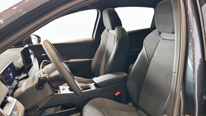 Volkswagen ID. Polo bild 8