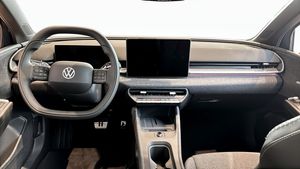 Volkswagen ID. Polo bild 10