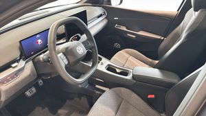 Volkswagen ID. Polo bild 7