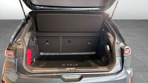 Volkswagen ID. Polo bild 12