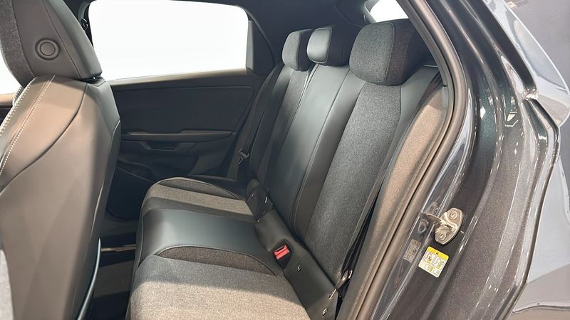 Volkswagen ID. Polo bild 11