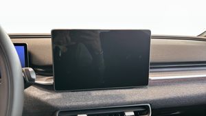Volkswagen ID. Polo bild 9