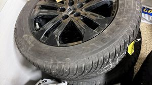 Toyota RAV4 bild 14