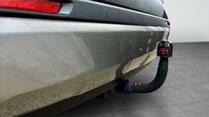 Toyota RAV4 bild 13