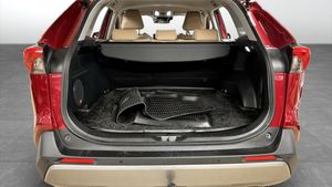 Toyota RAV4 bild 12
