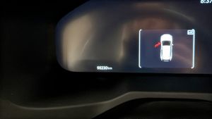 Toyota RAV4 bild 15