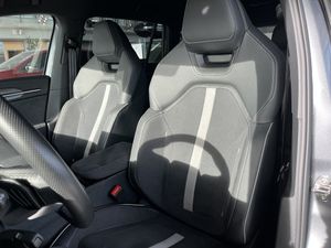 Skoda Kodiaq bild 7