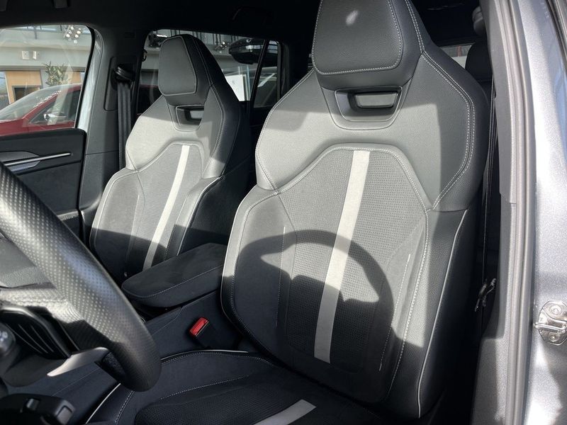 Skoda Kodiaq bild 7