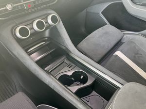 Skoda Kodiaq bild 8