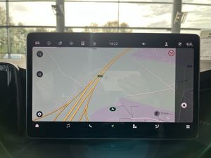 Skoda Kodiaq bild 10
