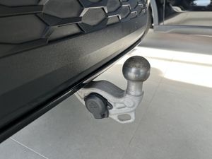 Skoda Kodiaq bild 14
