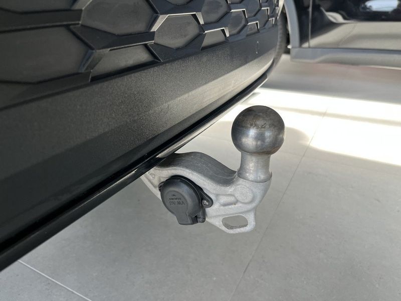 Skoda Kodiaq bild 14