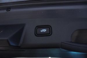 Hyundai Tucson bild 14