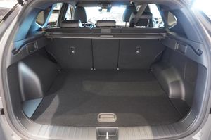 Hyundai Tucson bild 13