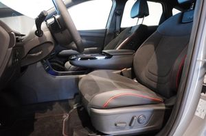 Hyundai Tucson bild 5