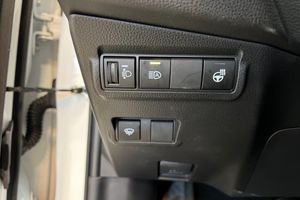 Toyota Corolla Cross bild 23
