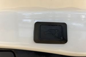 Toyota RAV4 bild 19