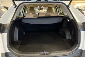 Toyota RAV4 bild 10