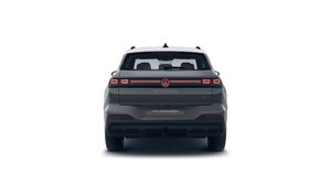 Volkswagen ID. Tiguan bild 7