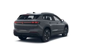 Volkswagen ID. Tiguan bild 5