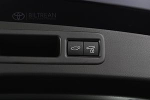 Lexus RX bild 10