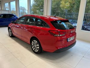 Hyundai i30 bild 3