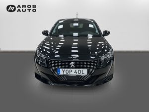 Peugeot 208 bild 2