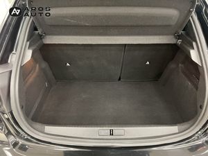 Peugeot 208 bild 14
