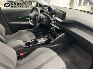 Peugeot 208 bild 13