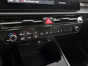 Kia Niro bild 14