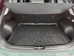 Kia Niro bild 15