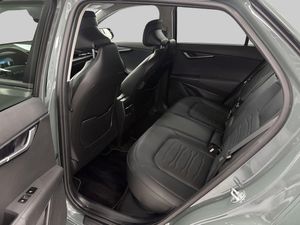 Kia Niro bild 9