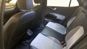 Volkswagen ID.3 bild 11