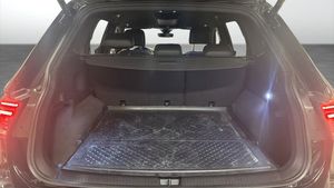 Volkswagen Tiguan Allspace bild 12
