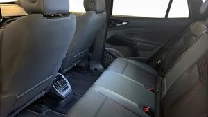Volkswagen ID.4 bild 11
