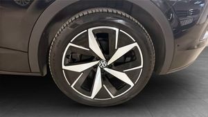 Volkswagen ID.4 bild 6