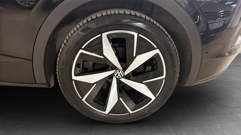 Volkswagen ID.4 bild 6