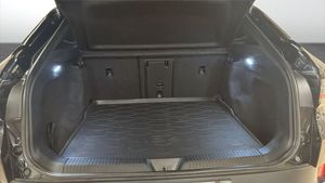 Volkswagen ID.4 bild 12