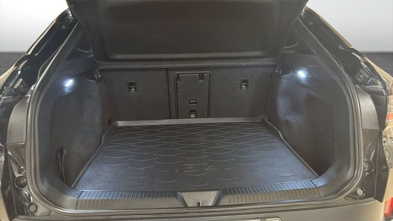 Volkswagen ID.4 bild 12