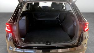 Skoda Kodiaq bild 12