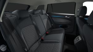 Volkswagen Golf bild 11