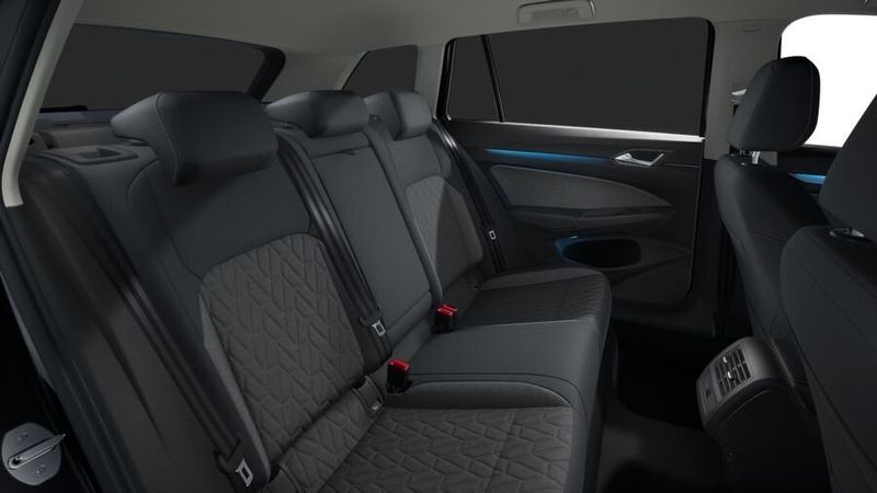 Volkswagen Golf bild 11