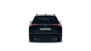 Volkswagen Golf bild 7
