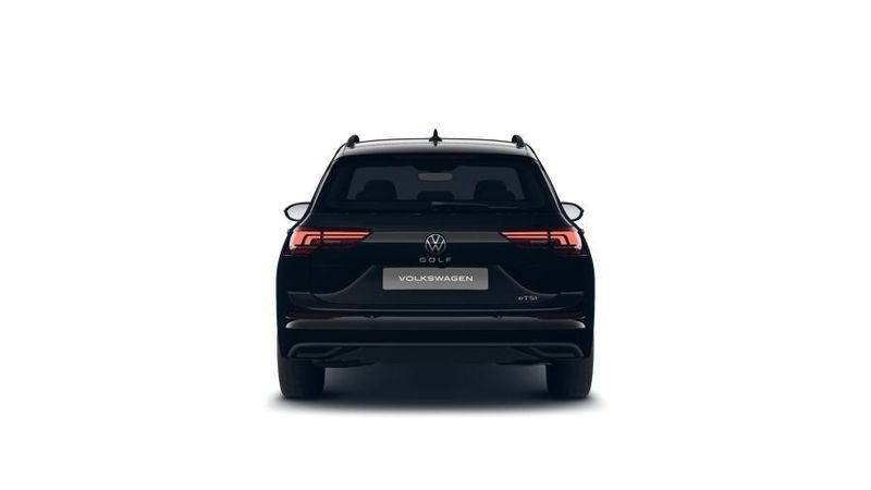 Volkswagen Golf bild 7