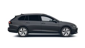 Volkswagen Golf bild 2