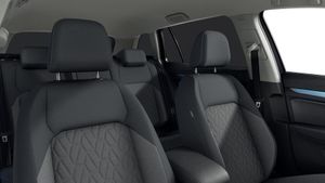 Volkswagen Golf bild 10