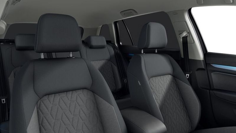Volkswagen Golf bild 10