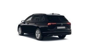 Volkswagen Golf bild 4
