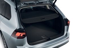Volkswagen Golf bild 8