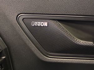 Skoda Karoq bild 17
